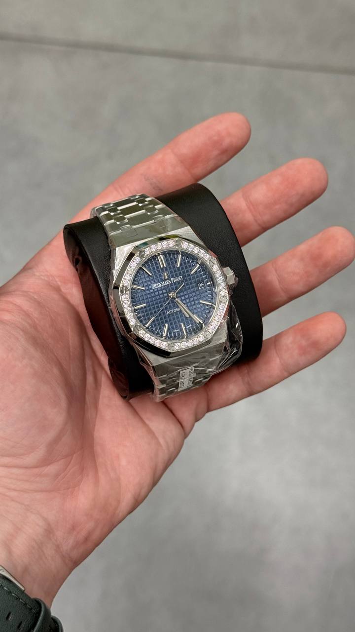 Audemars Piguet Royal Oak