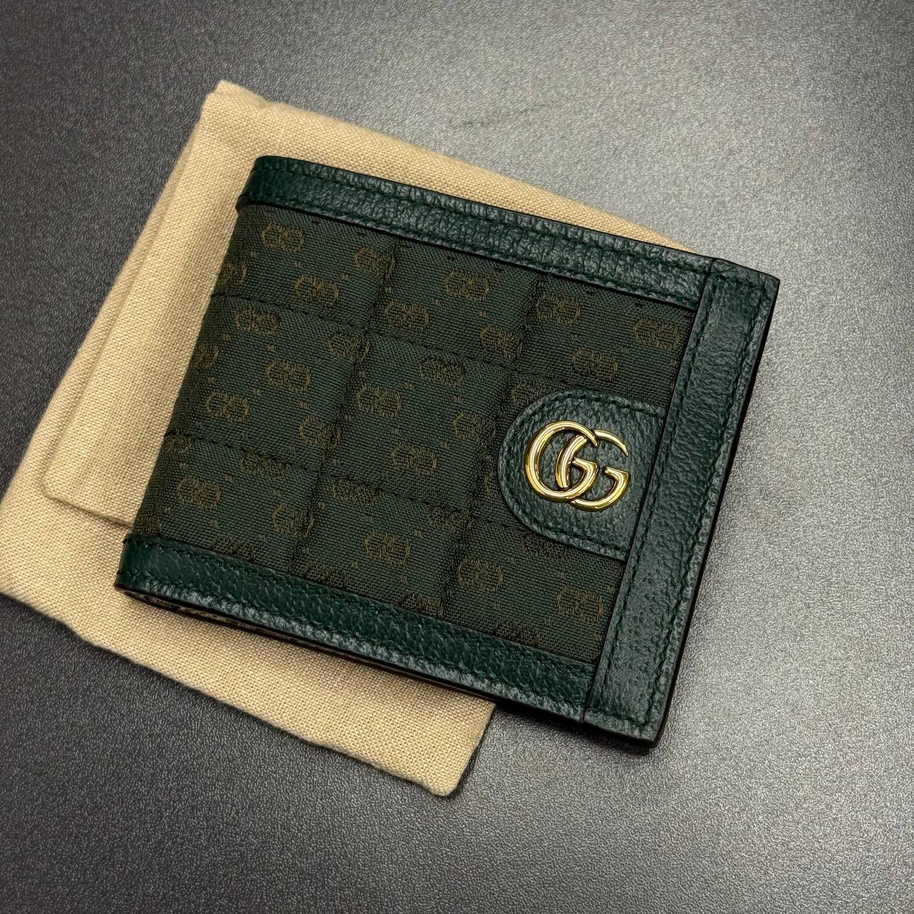 Gucci Ophidia