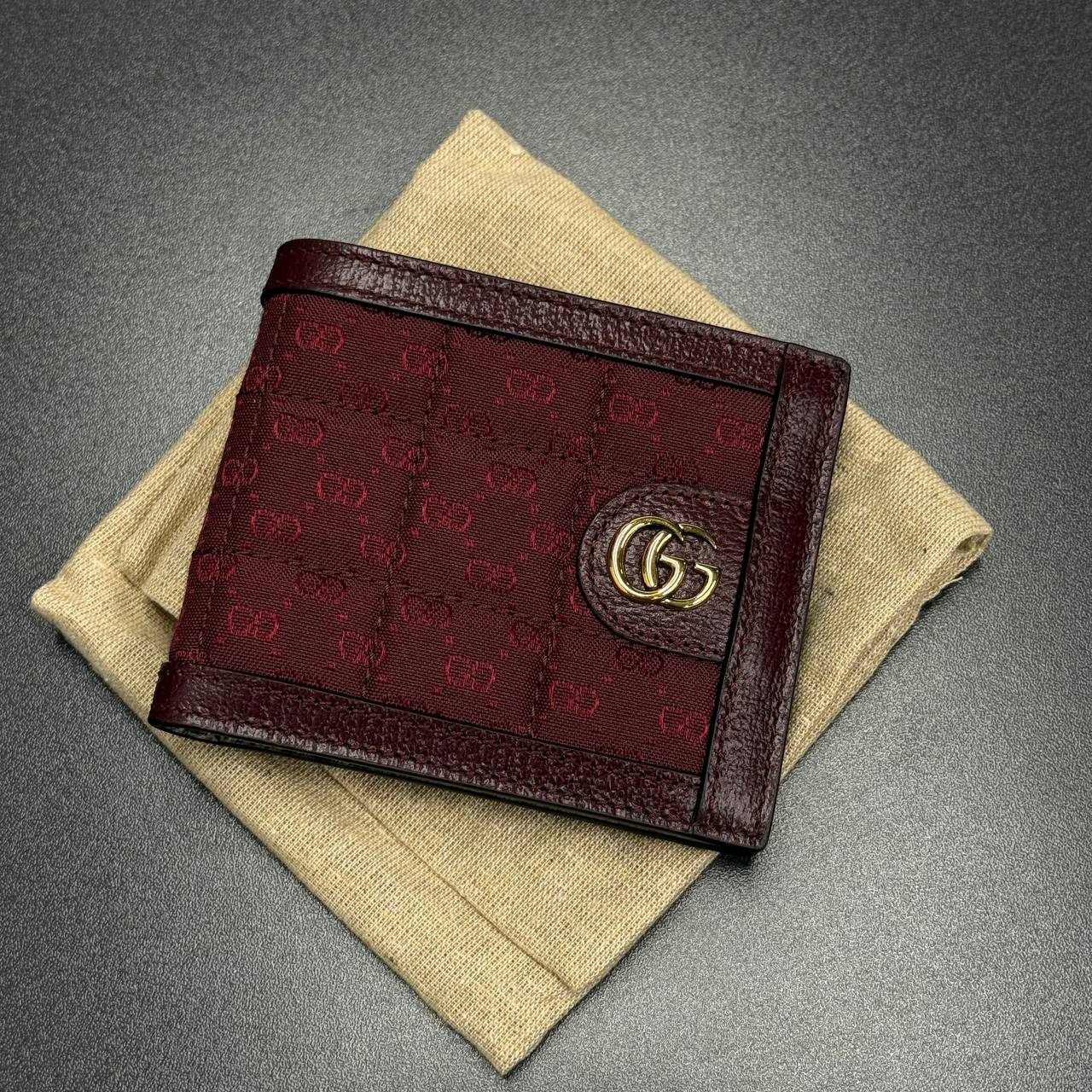 Gucci Ophidia